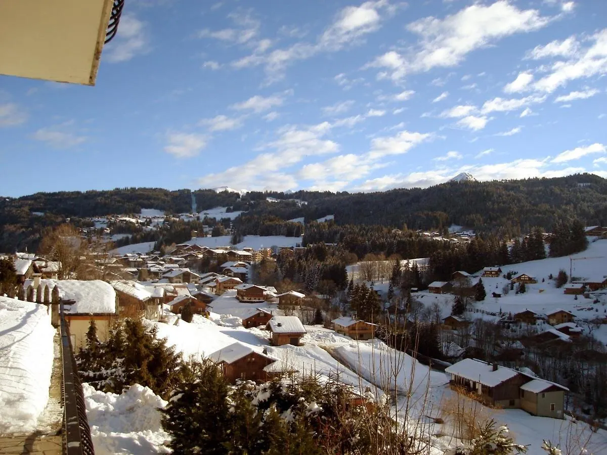 Appartement 2 Chambres Avec Wi-Fi, Parking Et Animaux Admis - Fr-1-671-228 莱热 0*,  法国